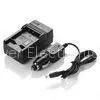 6.5 Feet MHL 11 Pin Micro USB to HDMI Adapter Cable 1080P HDTV for Samsung thumbnail-1