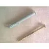 Plastic Anchor thumbnail-2