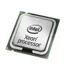 High Quality Server CPU Intel Xeon E5-2630 Processor 6-core thumbnail-1