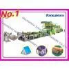 IXPE Electron/XPE Chemical Cross-link PE Foam Production Line thumbnail-1