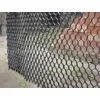 Tortoise Shell Mesh thumbnail-3