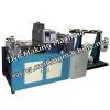High Speed Paper Bag Handle Making Machine thumbnail-1