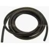 Power Steering Return Hose thumbnail-1