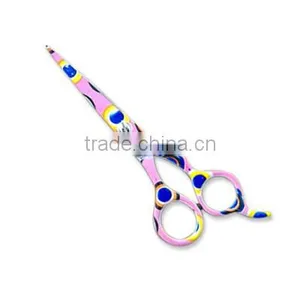 Barbar Scissors thumbnail-1