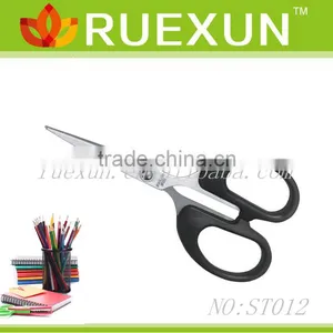 5.5" Stainless Steel Children Scissors thumbnail-1