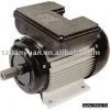 Single-phase Asynchronous Motor(LY) thumbnail-1