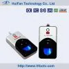 URU4500 Fingerprint Reader thumbnail-1