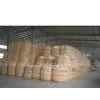 Industrial Talc Powder thumbnail-1