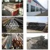 Steel Pipe,seamless Steel Pipe,carbon Steel Pipe,seamless Hot-rolling Steel Pipe,seamless Cold-drawing Steel Pipe,seamless Carbon Steel Pipe thumbnail-1