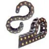 55KFAS Series Cable Chain thumbnail-1