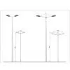 Street Lamp thumbnail-1