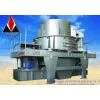 Plaster Crushing Machine--shanghai Jianye thumbnail-1