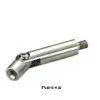 Supply Stainless Steel Accessories thumbnail-1
