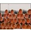 GB/T8163 Seamless Steel Pipes,Steel Pipe thumbnail-1