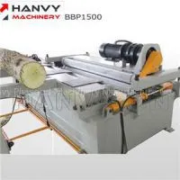 HBP2700 thumbnail-1
