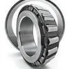 Tapered Roller Bearing thumbnail-1