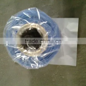 PP Surgical X-ray Detectable Thread thumbnail-3