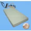 Memory Foam Mattress thumbnail-1