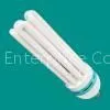 5U Energy Saving Lamp thumbnail-1