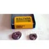 NC Cutter Knife Tablets thumbnail-1
