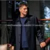 Men's Casual Suit thumbnail-1