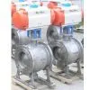 Ball Valve thumbnail-1