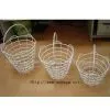 Golf Basket, Golf Gift Basket thumbnail-1