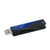 DataTraveler 32GB USB Flash Drive thumbnail-1