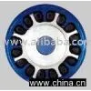 Flexible Couplings ( PM ) thumbnail-1