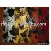 PU Bag Leather Leather Synthetic Leather thumbnail-1
