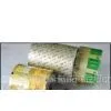 Liquid Packaging Film 18 thumbnail-1