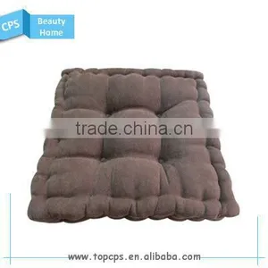 100% Cotton Wholesale Cushion Covers thumbnail-1