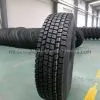Radial Truck Tyre/Tire 11R22.5/12R22.5/295/80R22.5/315/80R22.5 thumbnail-1