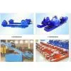 Self-alignment Welding Equipment thumbnail-1