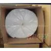 HUOLONG Supply Ceramic Fiber Blanket thumbnail-3