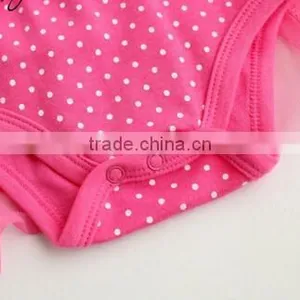 Summer Dresses Fashion Girls Baby Dress Princess Party Cute Big Bow Kids Girls Dress Tutu Kids Clothes thumbnail-4