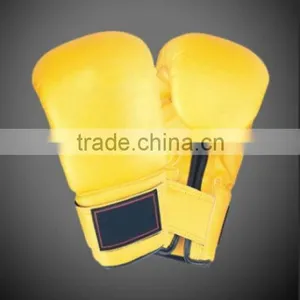 Latest Design Bag Gloves, Fighting Bag Mitts, Korean Bag Gloves thumbnail-1