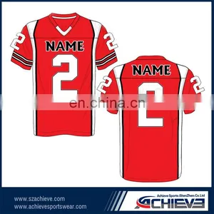 Soccer Jersey Numbers thumbnail-6
