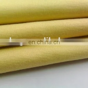 Winfar Textile Plain Dyed Knit Ponte De Roma 80% Polyester 17% Rayon 3% Spandex TR Fabric thumbnail-4