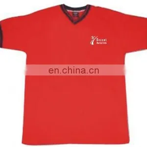 Wholesale Blank t Shirts thumbnail-3