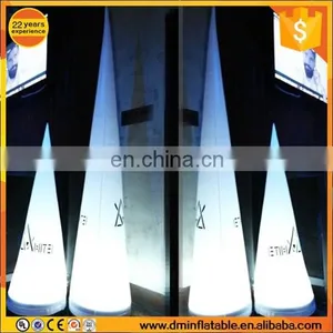 Hot Sale Inflatable Light Column,inflatable Light Tube thumbnail-1