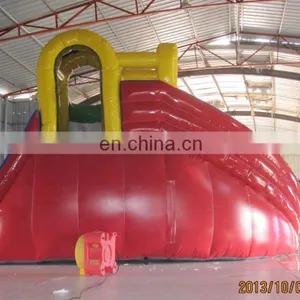 Cheap Indoor Pool Slide With High Quality WS065 thumbnail-5
