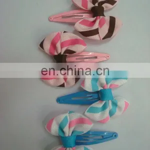 Hair Clip thumbnail-1