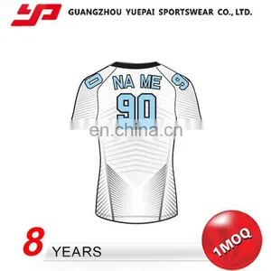 Hot Quality Eco-Friendly American Classic Sportswear thumbnail-2