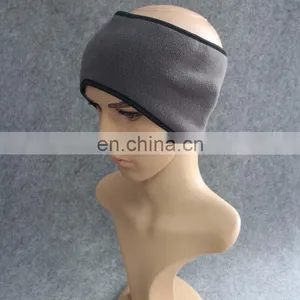 Men's Winter Cheap Headband thumbnail-4