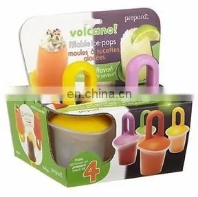 Ice Pop Maker thumbnail-1