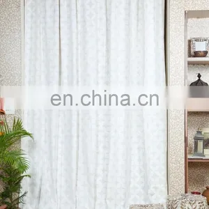 Indian Window Curtains,window String Curtains European Style Window Curtains thumbnail-3