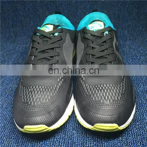 Wholesale Cheaper Price Used Shoes Wholesale California thumbnail-1