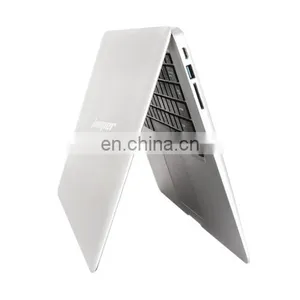 Jumper EZbook i7 4GB+128GB Laptop thumbnail-6