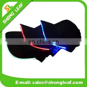 2016 Best Deisgn of LED Cap. Led Cap Light. thumbnail-2